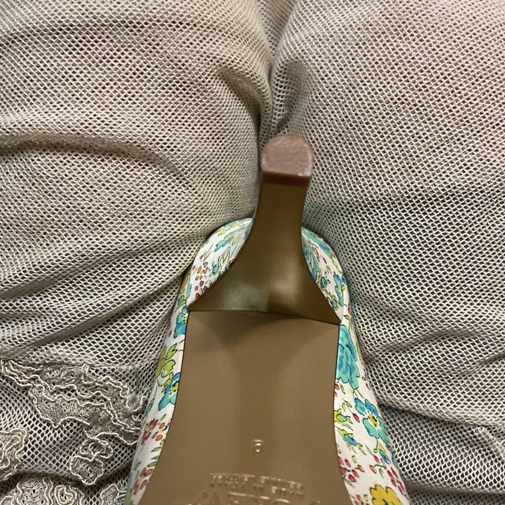 Jcrew Heels - image 4